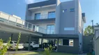 Foto 3 de Casa de Condomínio com 5 Quartos à venda, 800m² em Aleixo, Manaus