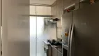 Foto 5 de Apartamento com 3 Quartos à venda, 68m² em Vila Emir, São Paulo