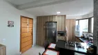 Foto 10 de Apartamento com 4 Quartos à venda, 224m² em Popular, Cuiabá