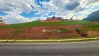 Foto 2 de Lote/Terreno à venda, 304m² em Ipiranga, Juiz de Fora