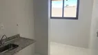 Foto 19 de Apartamento com 2 Quartos à venda, 70m² em Itacimirim, Camaçari