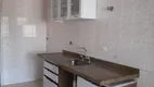 Foto 10 de Apartamento com 3 Quartos à venda, 90m² em Barra Funda, São Paulo