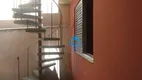 Foto 20 de Sobrado com 3 Quartos à venda, 170m² em Vila Scarpelli, Santo André