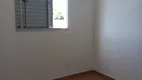 Foto 10 de Apartamento com 2 Quartos à venda, 50m² em Chacara Espraiado, Franca