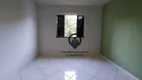 Foto 8 de Casa com 2 Quartos à venda, 220m² em Campo Grande, Rio de Janeiro