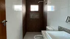 Foto 13 de Casa de Condomínio com 3 Quartos à venda, 129m² em Alto do Calhau, São Luís