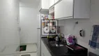 Foto 14 de Apartamento com 3 Quartos à venda, 80m² em Freguesia- Jacarepaguá, Rio de Janeiro