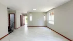 Foto 3 de Casa com 3 Quartos à venda, 198m² em Manguinhos, Serra