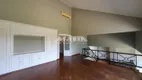 Foto 18 de Casa de Condomínio com 4 Quartos para venda ou aluguel, 800m² em Condominio Village Sans Souci, Valinhos