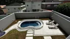 Foto 4 de Casa de Condomínio com 3 Quartos à venda, 306m² em Alphaville, Santana de Parnaíba