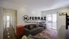 Foto 9 de Apartamento com 3 Quartos à venda, 261m² em Itaim Bibi, São Paulo