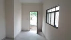 Foto 20 de Casa com 3 Quartos à venda, 374m² em Bosque, Presidente Prudente