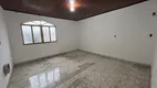 Foto 8 de Casa com 3 Quartos à venda, 196m² em Morada da Serra, Cuiabá