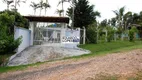 Foto 46 de Fazenda/Sítio com 3 Quartos à venda, 150m² em Jardim Buru, Salto
