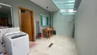 Foto 15 de Casa de Condomínio com 3 Quartos à venda, 113m² em Caxangá, Suzano