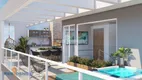 Foto 30 de Apartamento com 3 Quartos à venda, 71m² em Praia de Itaparica, Vila Velha
