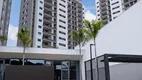 Foto 51 de Apartamento com 3 Quartos à venda, 87m² em Jardim Guanabara, Campinas