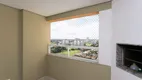 Foto 8 de Apartamento com 3 Quartos para venda ou aluguel, 79m² em Gleba Palhano, Londrina