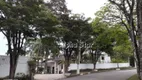 Foto 4 de Casa de Condomínio com 4 Quartos à venda, 504m² em Serra dos Lagos, Cajamar