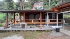 Foto 11 de Casa de Condomínio com 3 Quartos à venda, 180m² em Serra da Cantareira, Mairiporã