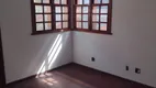 Foto 18 de Casa com 4 Quartos à venda, 360m² em Planalto, Belo Horizonte