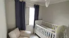 Foto 10 de Apartamento com 3 Quartos à venda, 74m² em Jardim Nova Europa, Campinas