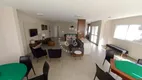 Foto 29 de Apartamento com 4 Quartos à venda, 151m² em Anhangabau, Jundiaí