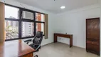 Foto 8 de Sala Comercial à venda, 40m² em Vila Nova Conceição, São Paulo