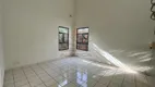 Foto 2 de Casa com 4 Quartos à venda, 280m² em Ribeirânia, Ribeirão Preto