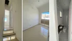 Foto 8 de Casa de Condomínio com 2 Quartos à venda, 94m² em Gereraú, Itaitinga