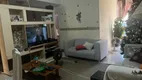 Foto 4 de Apartamento com 3 Quartos à venda, 108m² em Laranjeiras, Rio de Janeiro