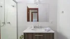 Foto 17 de Casa com 3 Quartos para alugar, 100m² em Rio Tavares, Florianópolis