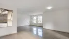 Foto 14 de Casa com 9 Quartos à venda, 260m² em Rebouças, Curitiba