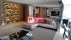 Foto 14 de Apartamento com 4 Quartos à venda, 136m² em Jardim Dom Bosco, São Paulo