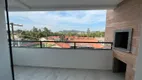 Foto 13 de Apartamento com 2 Quartos à venda, 70m² em Tapajos, Indaial