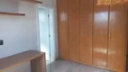 Foto 21 de Apartamento com 3 Quartos para venda ou aluguel, 180m² em Centro, Osasco