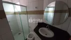 Foto 18 de Apartamento com 3 Quartos à venda, 136m² em Vigilato Pereira, Uberlândia