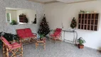 Foto 23 de Apartamento com 2 Quartos à venda, 75m² em Gastaldo, Jaguariúna