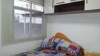 Foto 8 de Apartamento com 2 Quartos à venda, 43m² em Campo Comprido, Curitiba