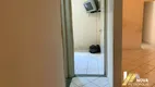 Foto 9 de Casa com 3 Quartos à venda, 148m² em Vila Jordanopolis, São Bernardo do Campo