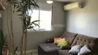 Foto 8 de Apartamento com 3 Quartos à venda, 64m² em Cristal, Porto Alegre