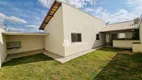 Foto 7 de Casa com 3 Quartos à venda, 140m² em Parque das Laranjeiras, Uberaba