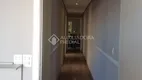 Foto 7 de Apartamento com 3 Quartos à venda, 90m² em Bom Fim, Porto Alegre