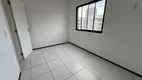 Foto 5 de Apartamento com 2 Quartos para alugar, 62m² em Calhau, São Luís