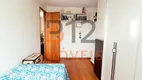 Foto 21 de Apartamento com 2 Quartos à venda, 50m² em Vila Nova Cachoeirinha, São Paulo