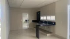 Foto 3 de Casa de Condomínio com 3 Quartos à venda, 200m² em Varanda Sul, Uberlândia