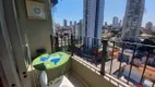 Foto 21 de Cobertura com 3 Quartos à venda, 210m² em Móoca, São Paulo