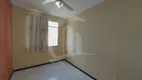 Foto 4 de Apartamento com 3 Quartos à venda, 90m² em Luzia, Aracaju