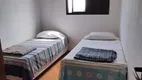 Foto 10 de Apartamento com 3 Quartos à venda, 82m² em Maranhão, São Paulo