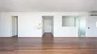 Foto 13 de Flat com 1 Quarto à venda, 90m² em Vila Olímpia, São Paulo